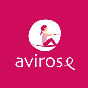 logo_avirose