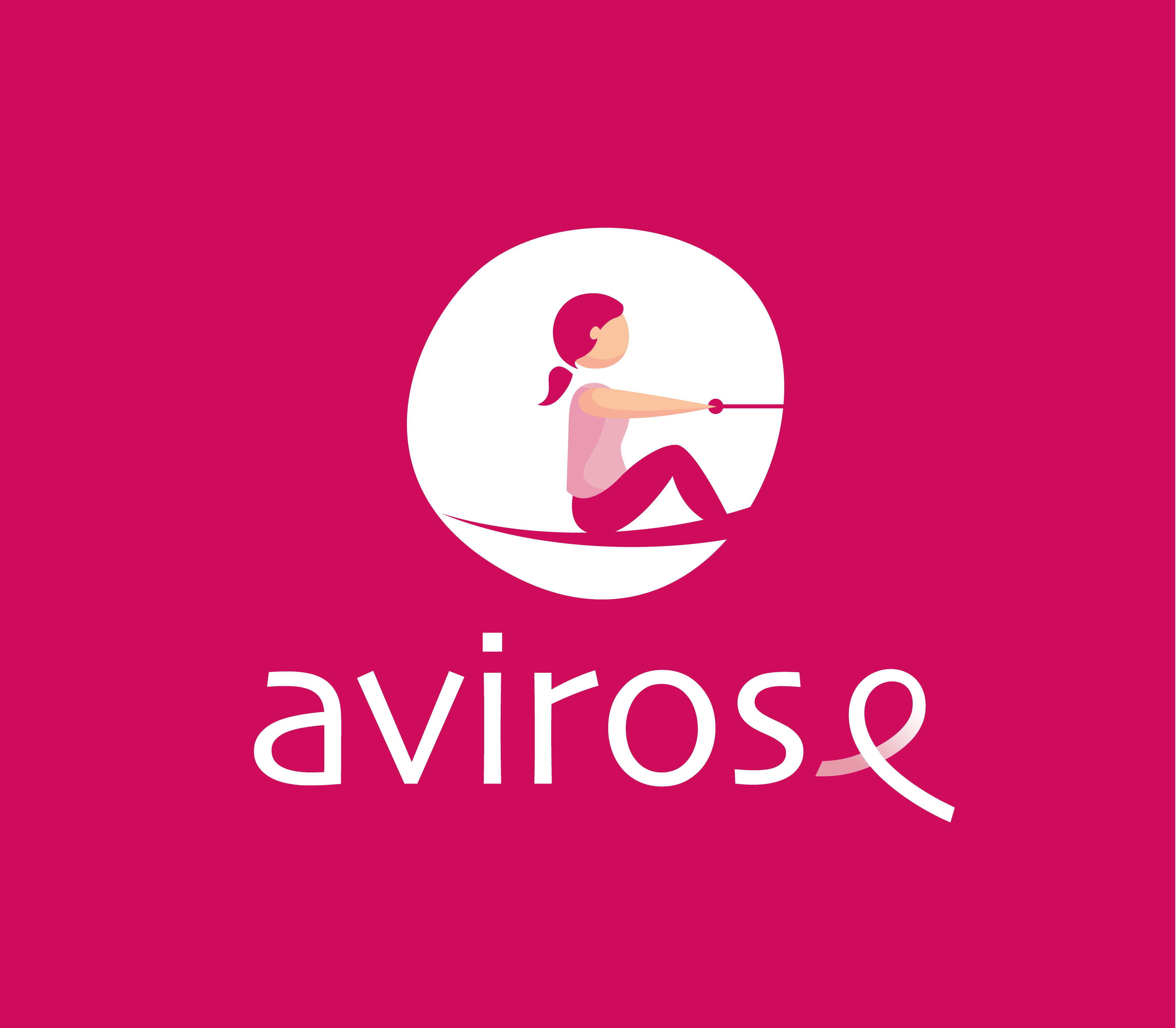 logo_avirose